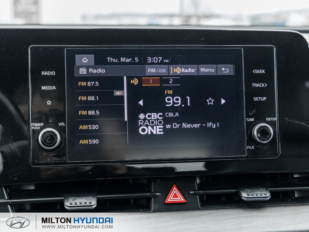 2023 Kia Sportage X-Line 4dr All-Wheel Drive Photo