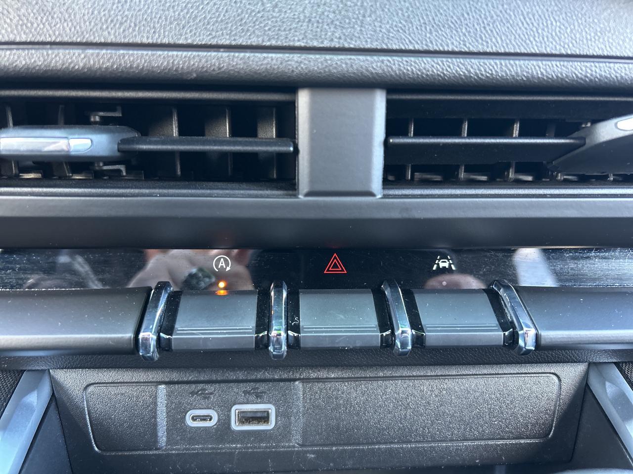 2023 Chevrolet Colorado 4WD Work Truck Photo