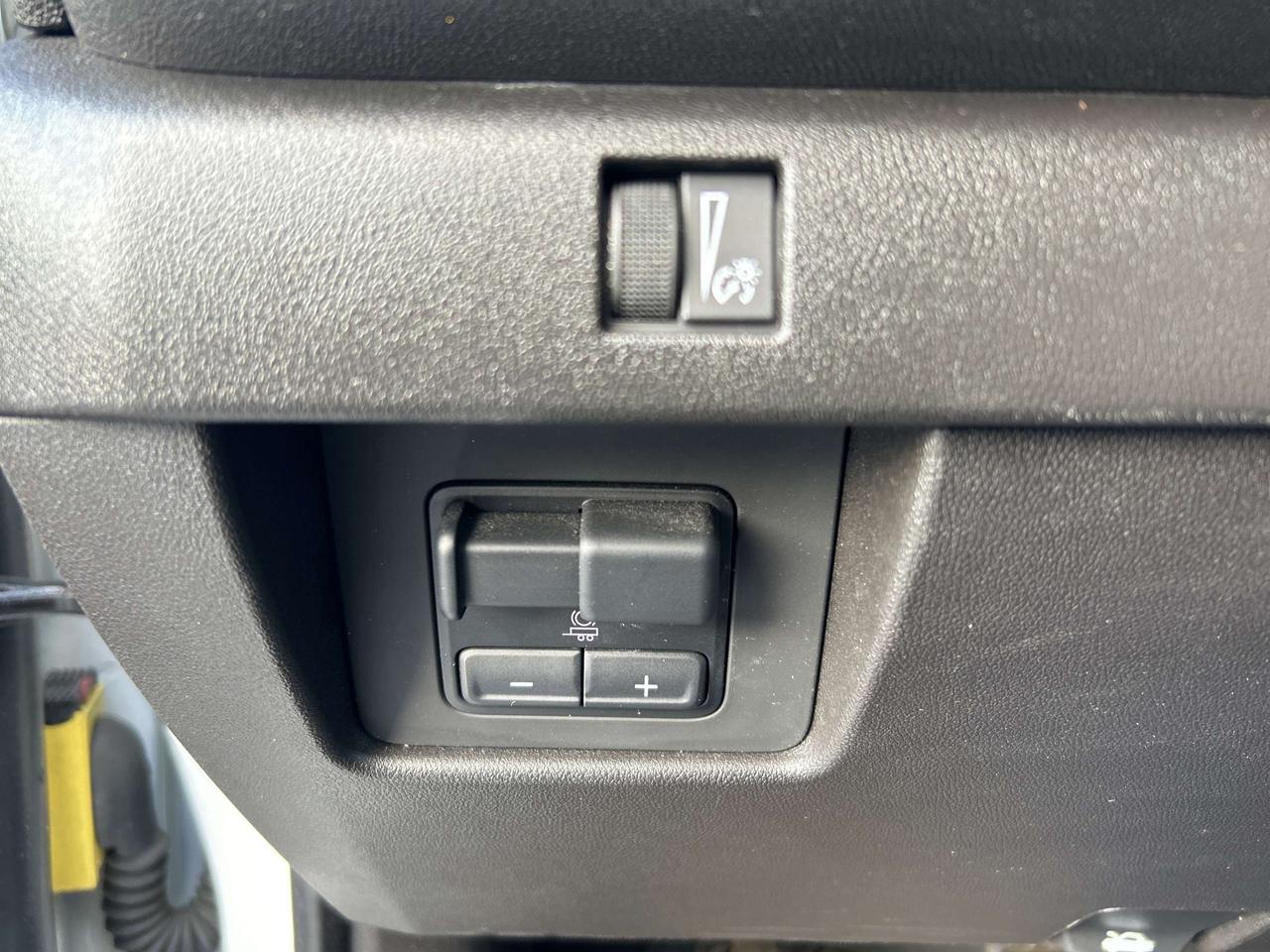 2023 Chevrolet Colorado 4WD Work Truck Photo
