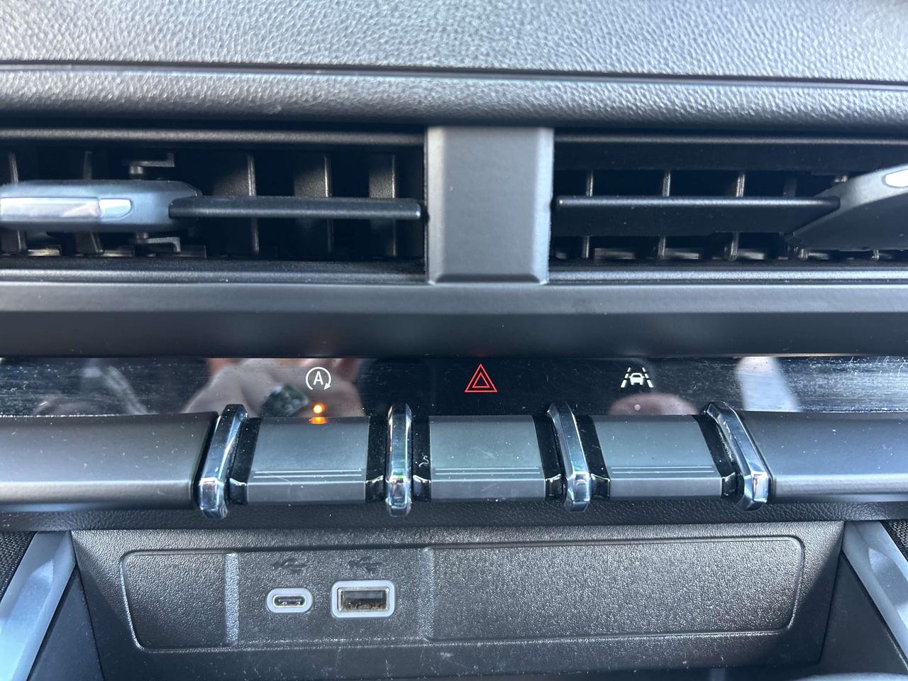 2023 Chevrolet Colorado 4WD Work Truck Photo