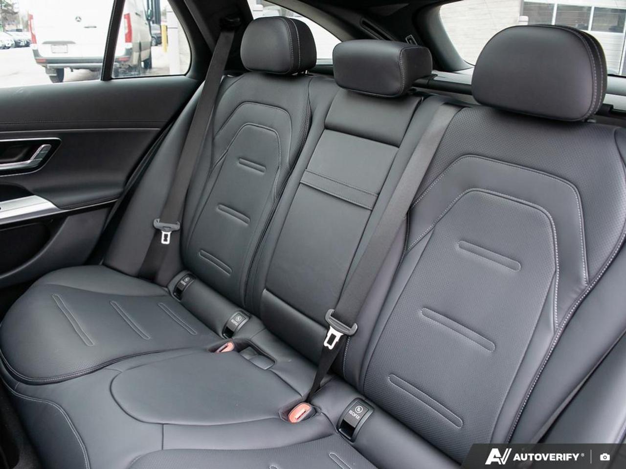 2026 Mercedes-Benz AMG E 53 E Base AMG E 53 E 4dr All-Wheel Drive 4MATIC+ Wagon Photo