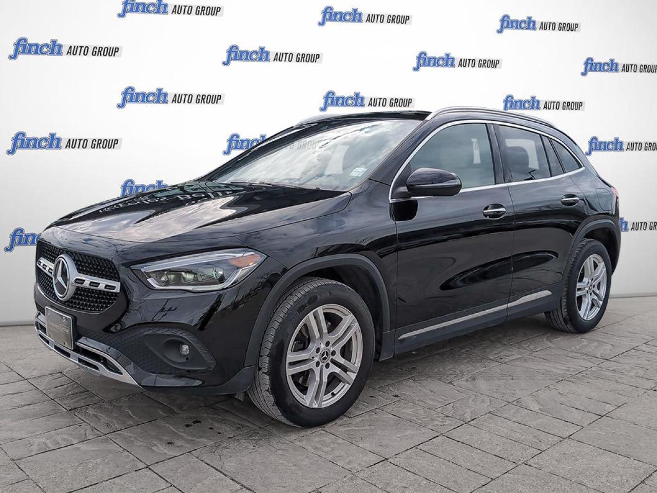 2023 Mercedes-Benz GLA 250 Base GLA 250 4dr All-Wheel Drive 4MATIC Photo0