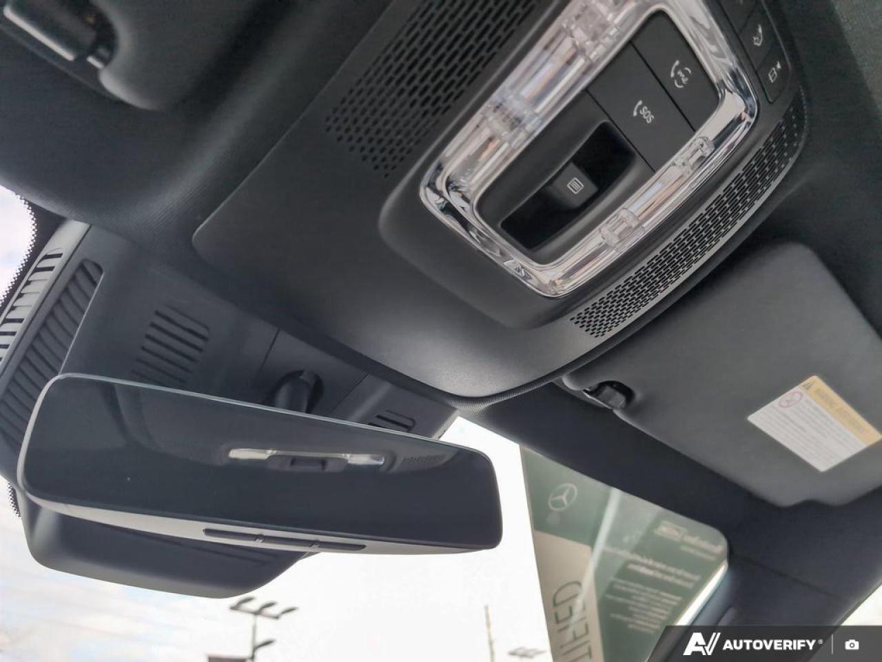 2023 Mercedes-Benz GLA 250 Base GLA 250 4dr All-Wheel Drive 4MATIC Photo