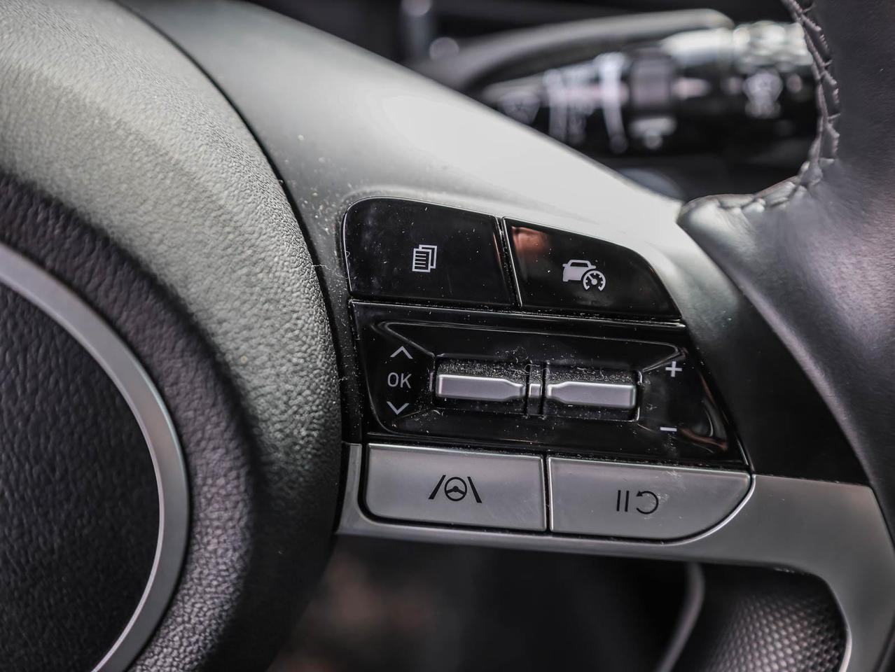 2025 Hyundai Elantra  Photo