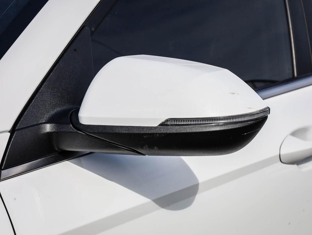 2024 Hyundai KONA  Photo