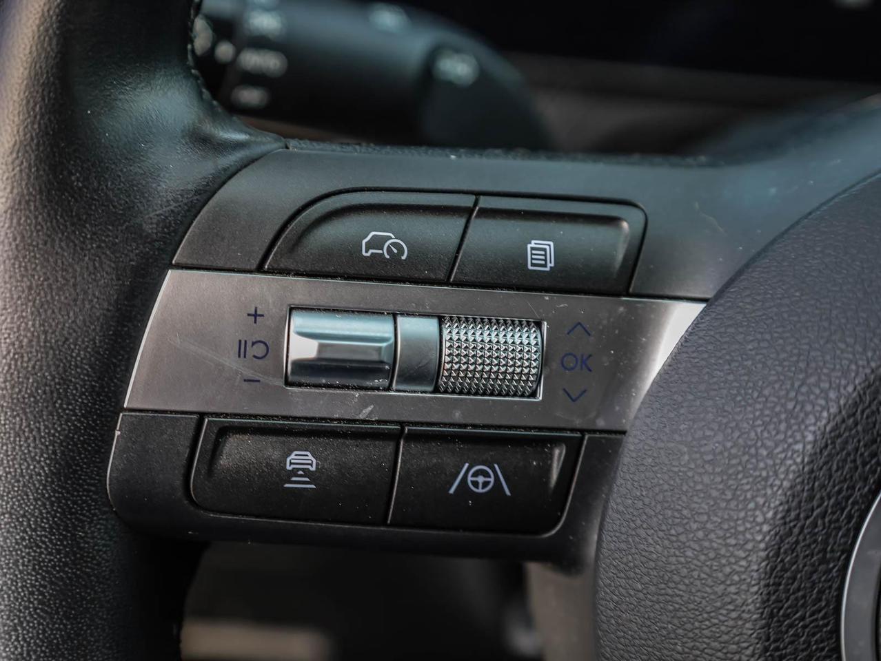 2024 Hyundai KONA  Photo
