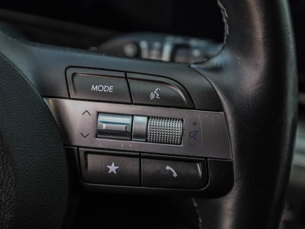 2024 Hyundai KONA  Photo