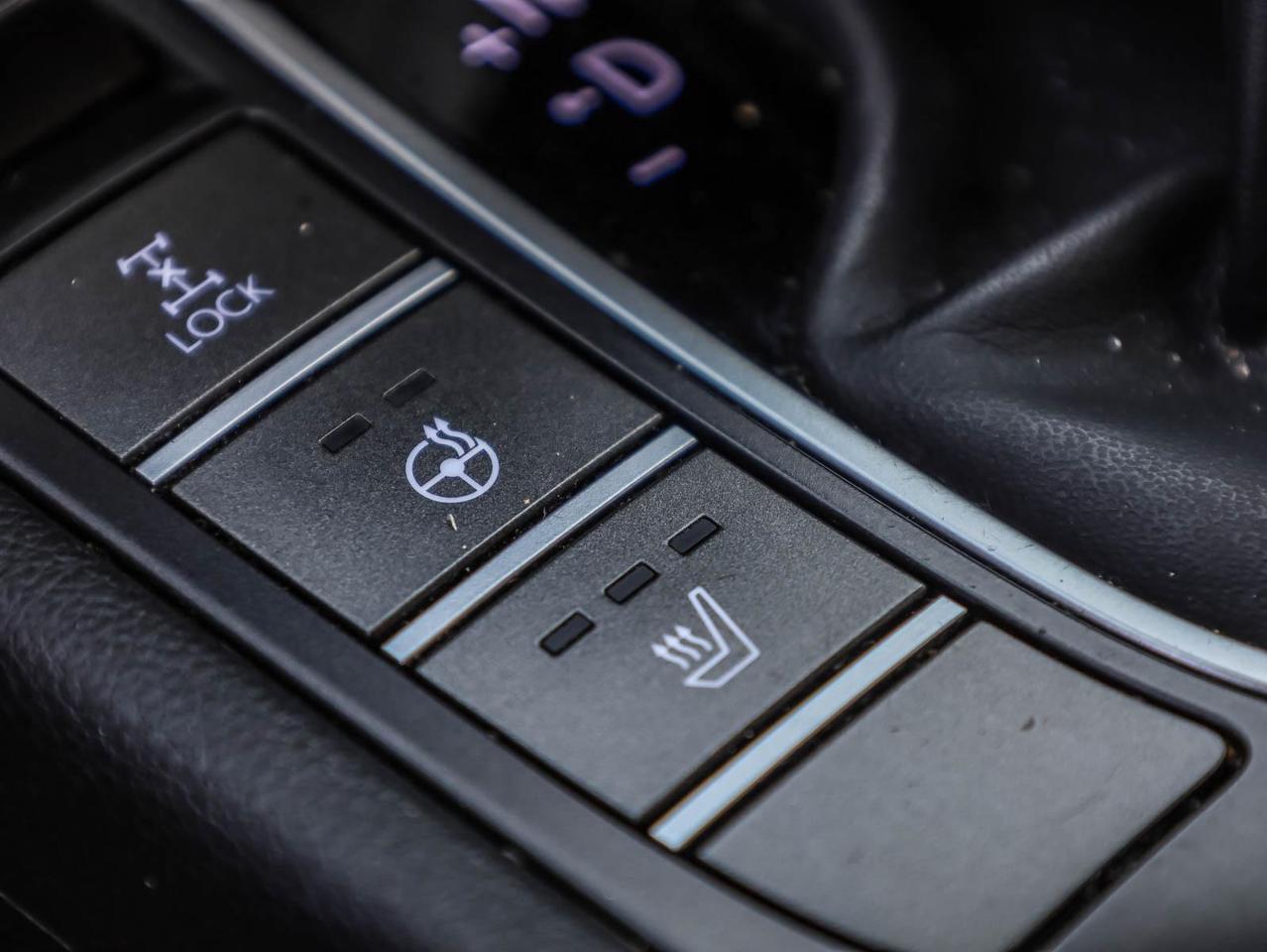 2024 Hyundai KONA  Photo