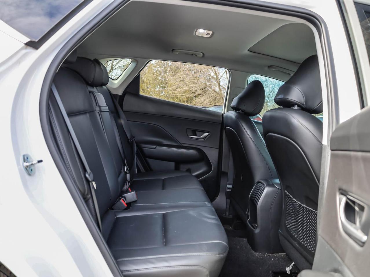 2024 Hyundai KONA  Photo