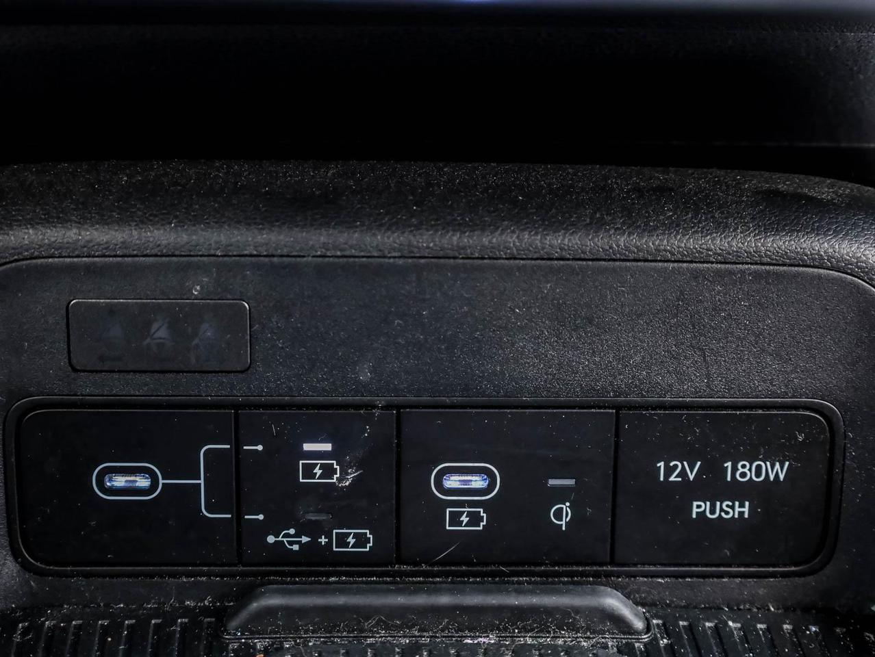 2024 Hyundai KONA  Photo