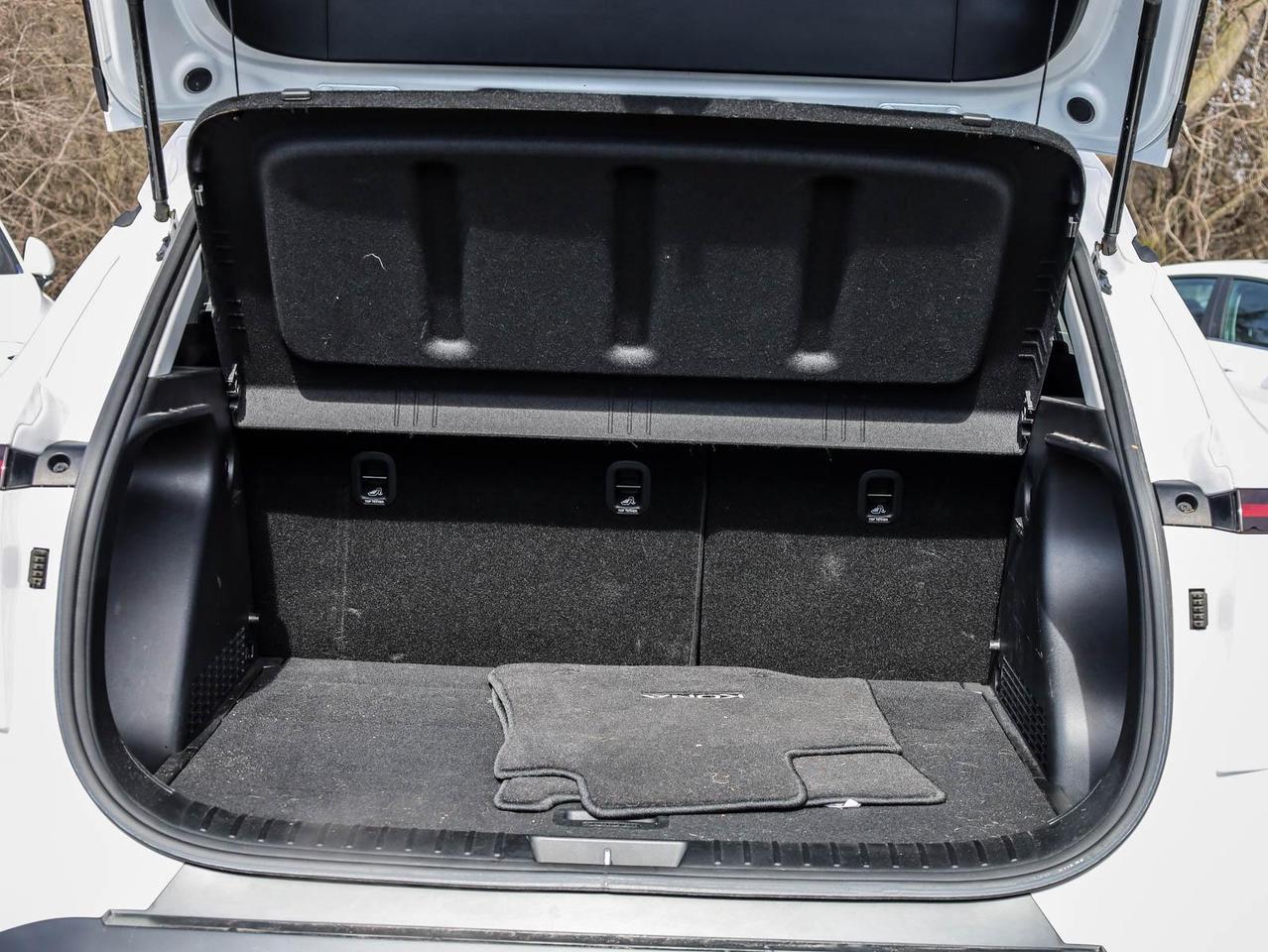 2024 Hyundai KONA  Photo