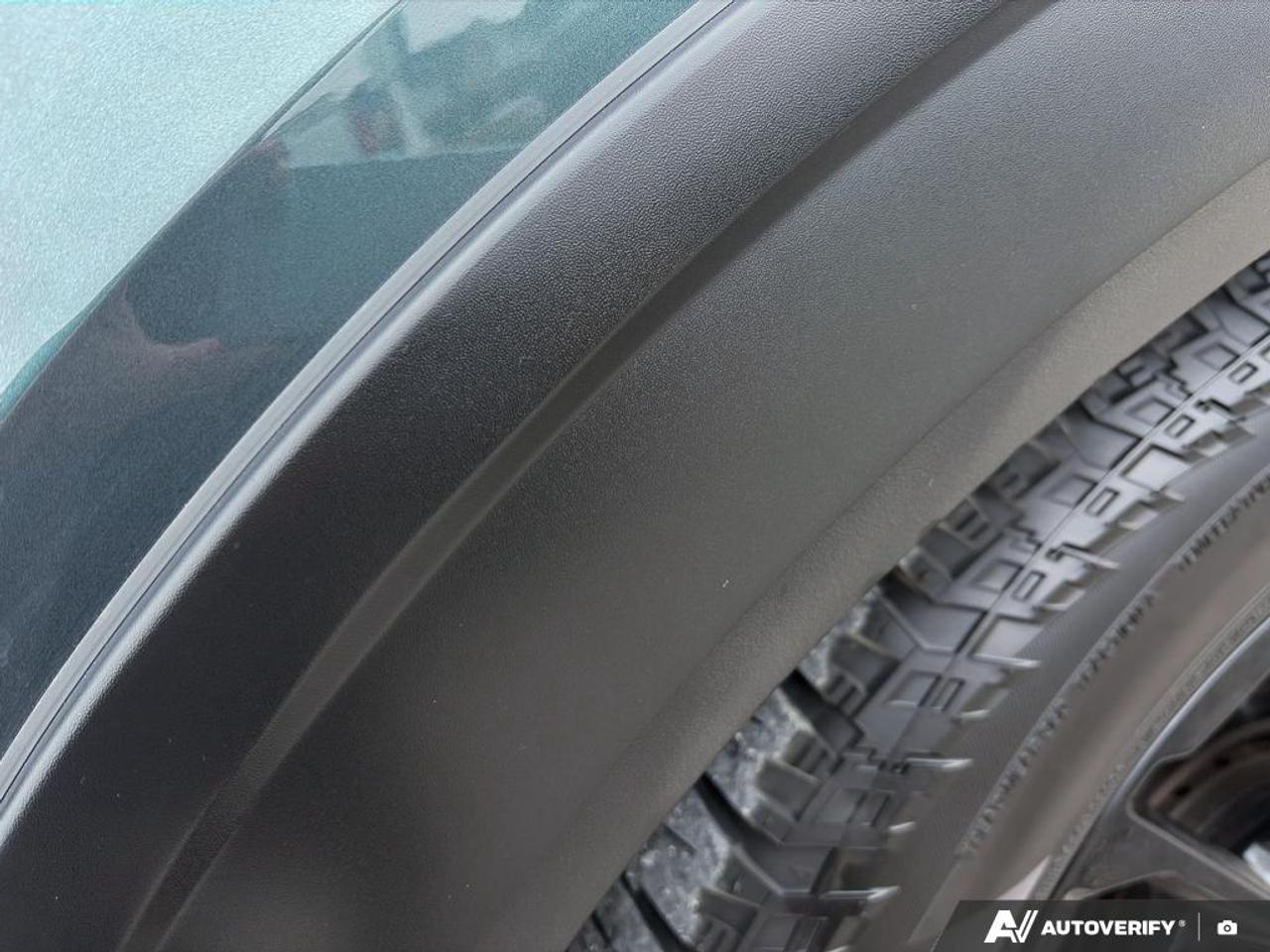 2025 Nissan Armada PRO-4X 4dr 4x4 Photo