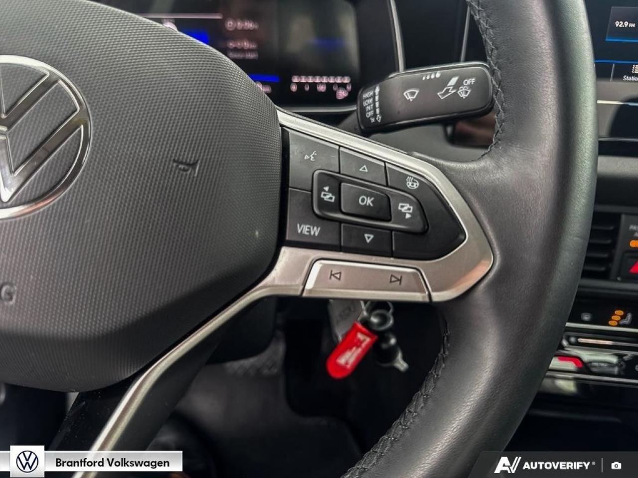 2025 Volkswagen Jetta Trendline Photo