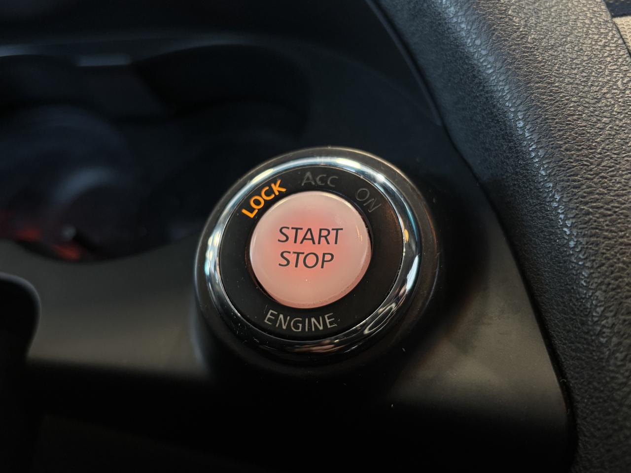 2010 Nissan Altima 2.5S MODEL   CLEAN CARFAX START BUTTON  SOLD AS-IS Photo