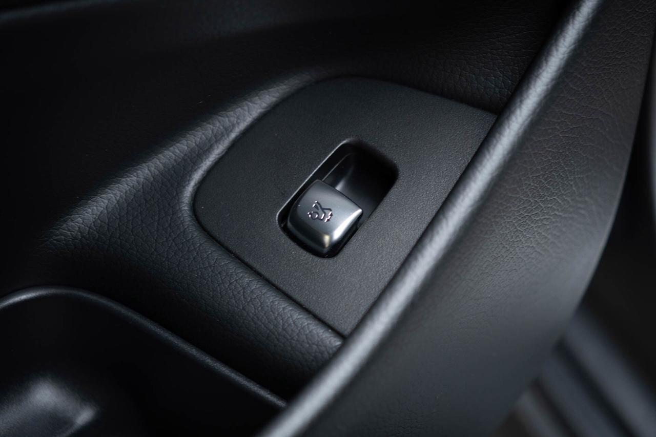 2020 Mercedes-Benz E-Class AMG E 53 Photo