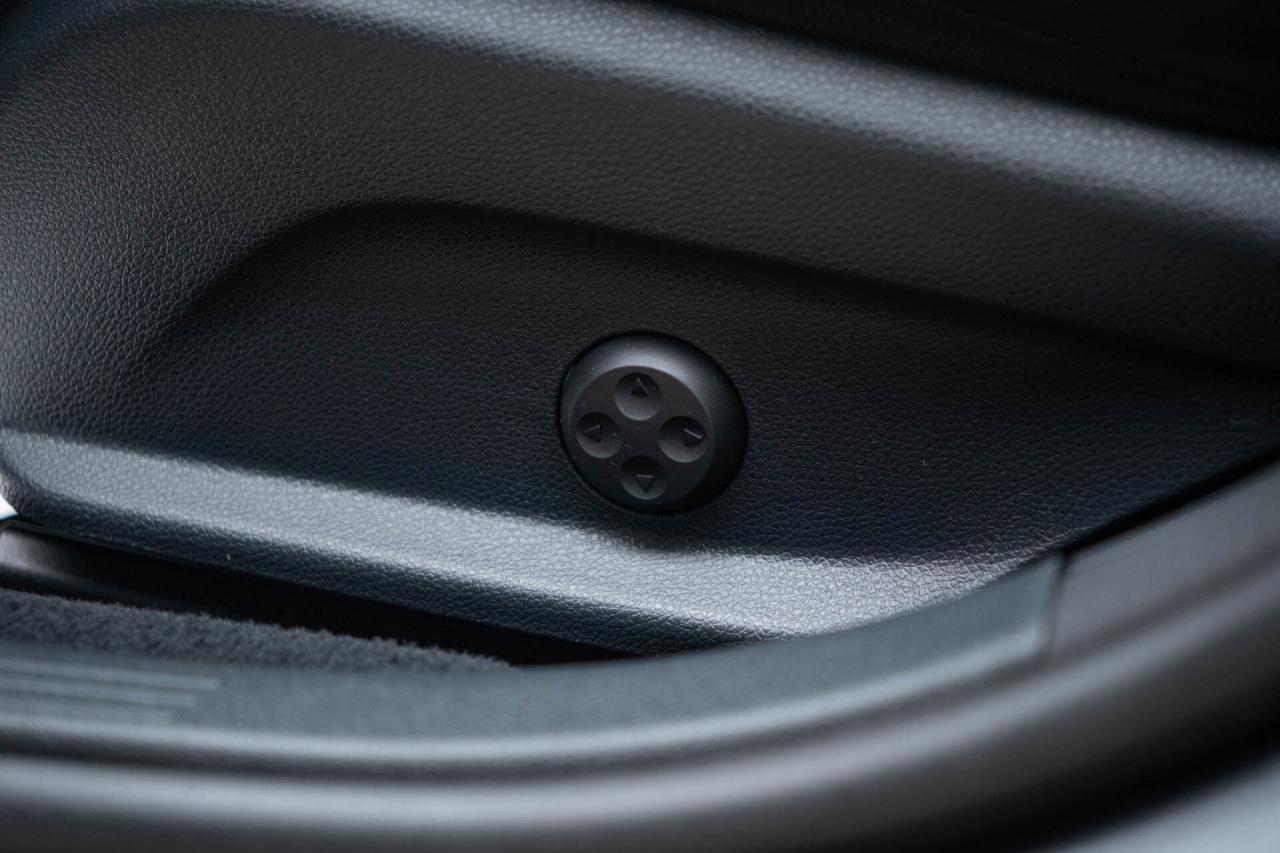 2020 Mercedes-Benz E-Class AMG E 53 Photo