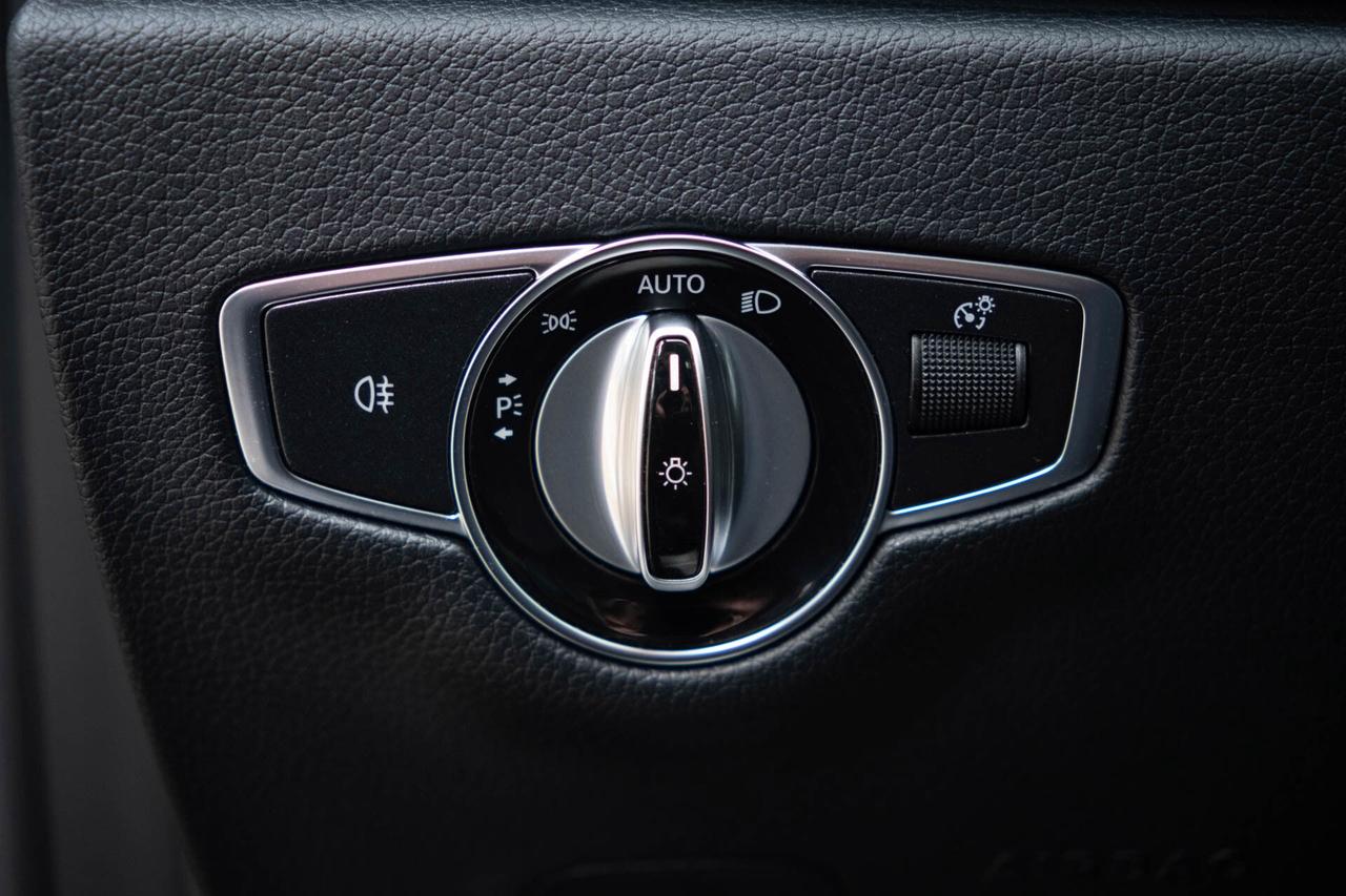 2020 Mercedes-Benz E-Class AMG E 53 Photo