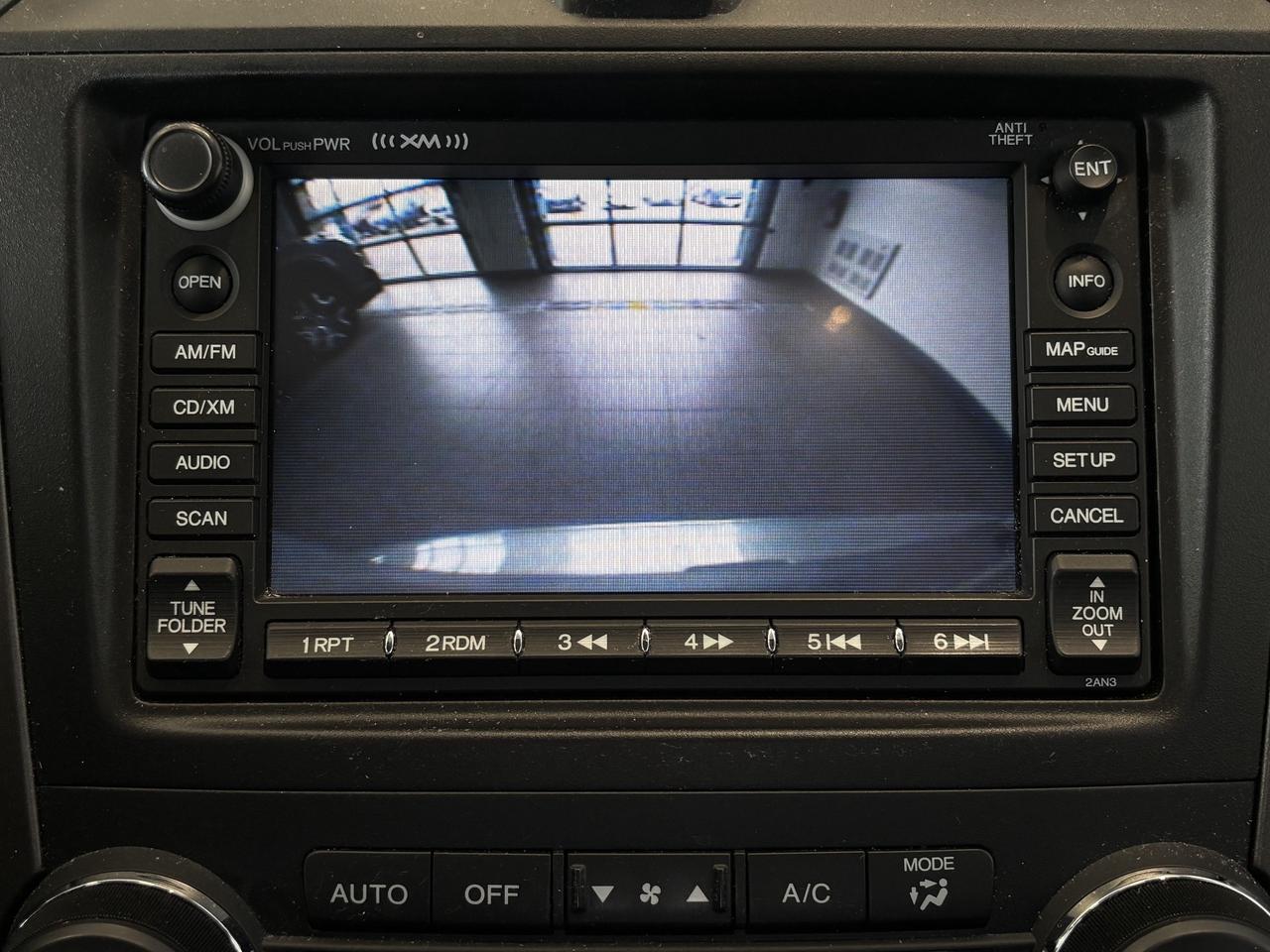 2011 Honda CR-V EX-L   AWD   1 OWNER   CLEAN CARFAX   SOLD ASIS Photo