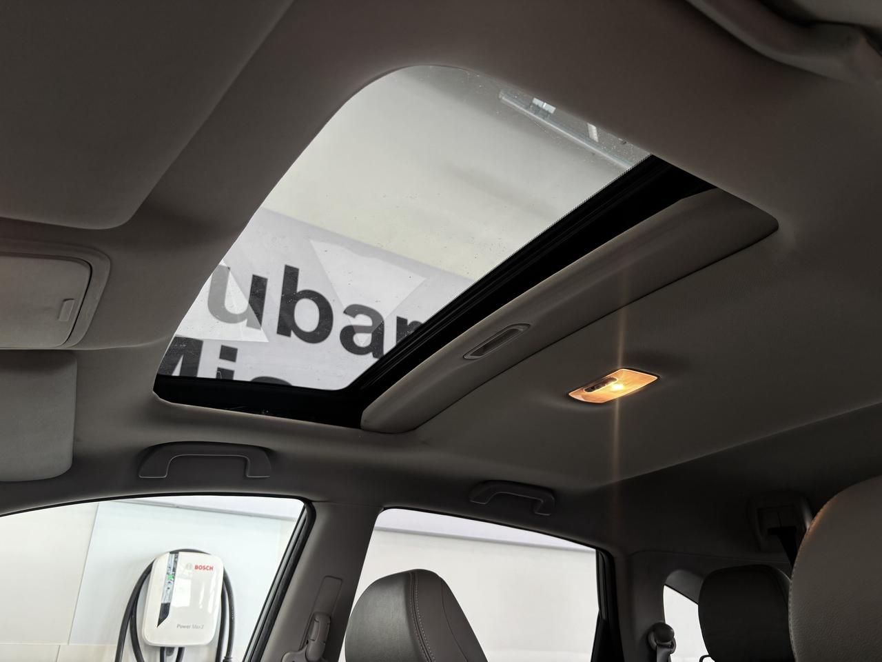 2011 Honda CR-V EX-L   AWD   1 OWNER   CLEAN CARFAX   SOLD ASIS Photo