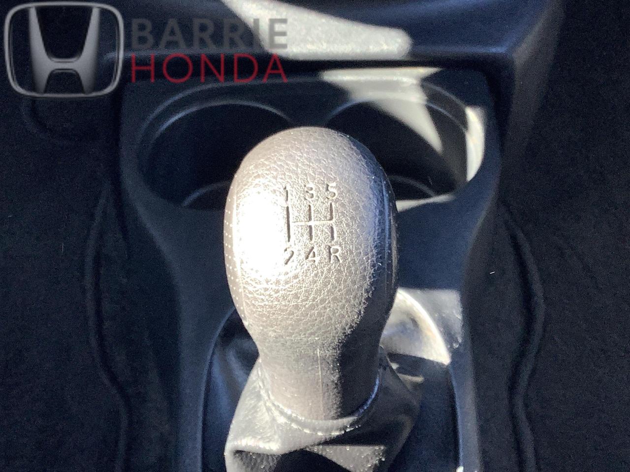 2019 Nissan Micra S (M5) 4dr Hatchback Photo