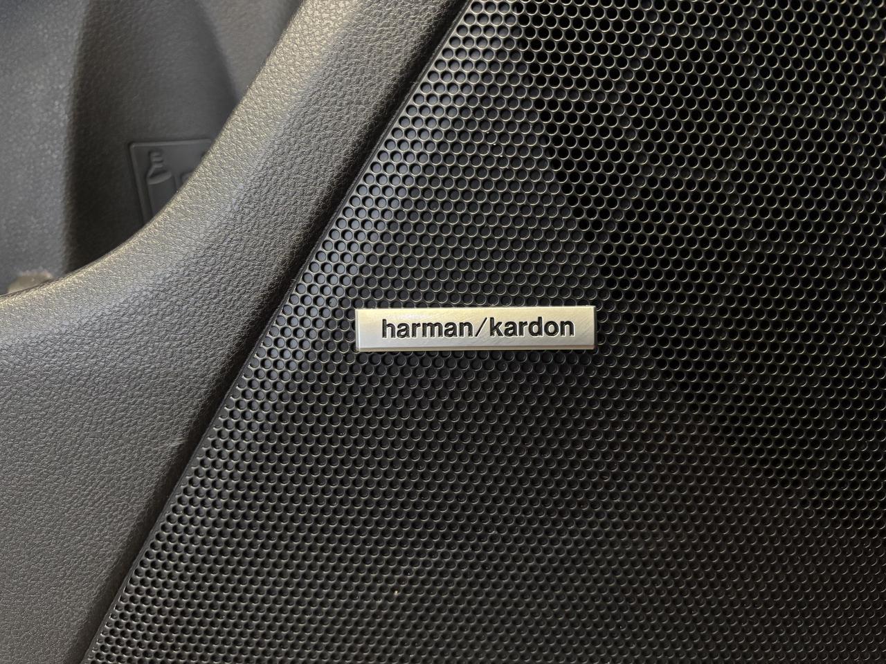 2024 Subaru Impreza RS   2 SETS OF RIMS/TIRES   1 OWNER   CLEAN CARFAX Photo