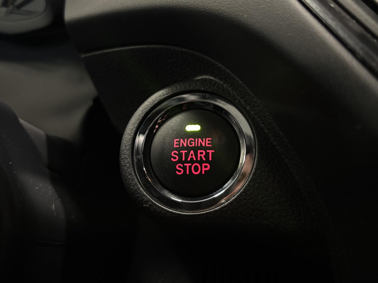 2024 Subaru Impreza RS   2 SETS OF RIMS/TIRES   1 OWNER   CLEAN CARFAX Photo