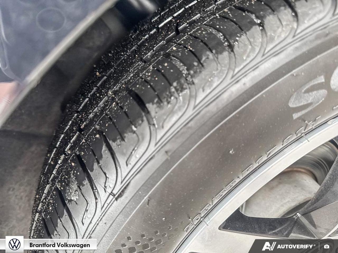 2025 Volkswagen Jetta comfortline Photo