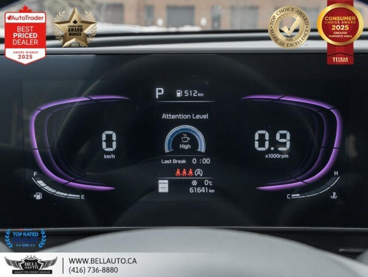 2023 Kia Sportage EX   NAVI   B.CAM   PANO   DRIVEMODES   LOWKMS   N Photo