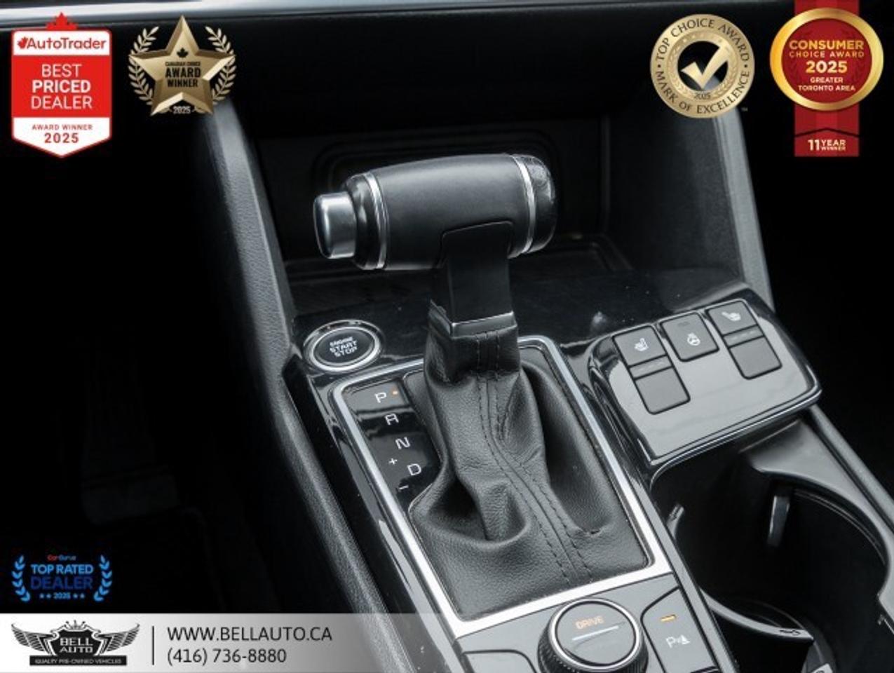 2023 Kia Sportage EX   NAVI   B.CAM   PANO   DRIVEMODES   LOWKMS   N Photo