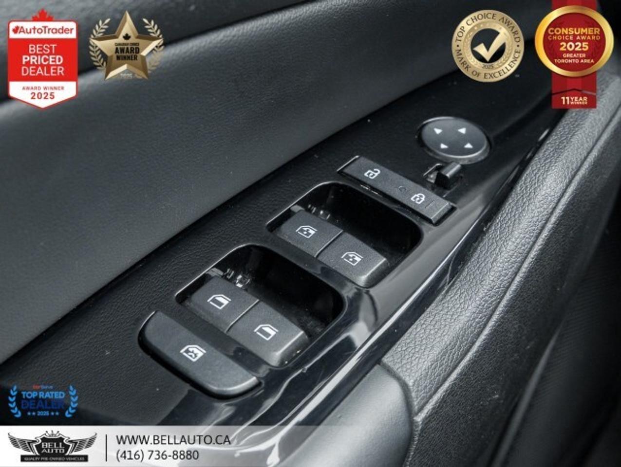 2023 Kia Sportage EX   NAVI   B.CAM   PANO   DRIVEMODES   LOWKMS   N Photo