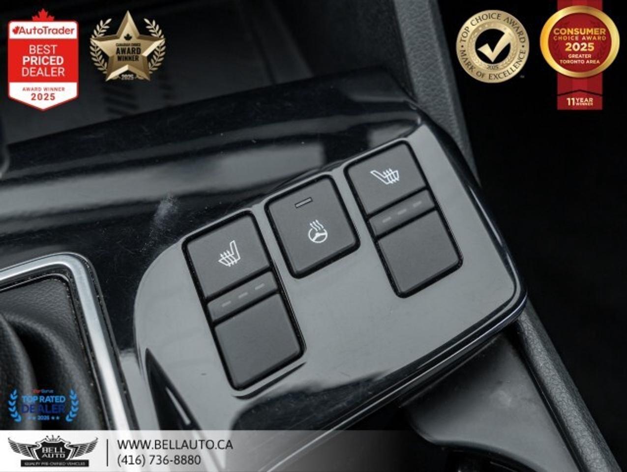 2023 Kia Sportage EX   NAVI   B.CAM   PANO   DRIVEMODES   LOWKMS   N Photo