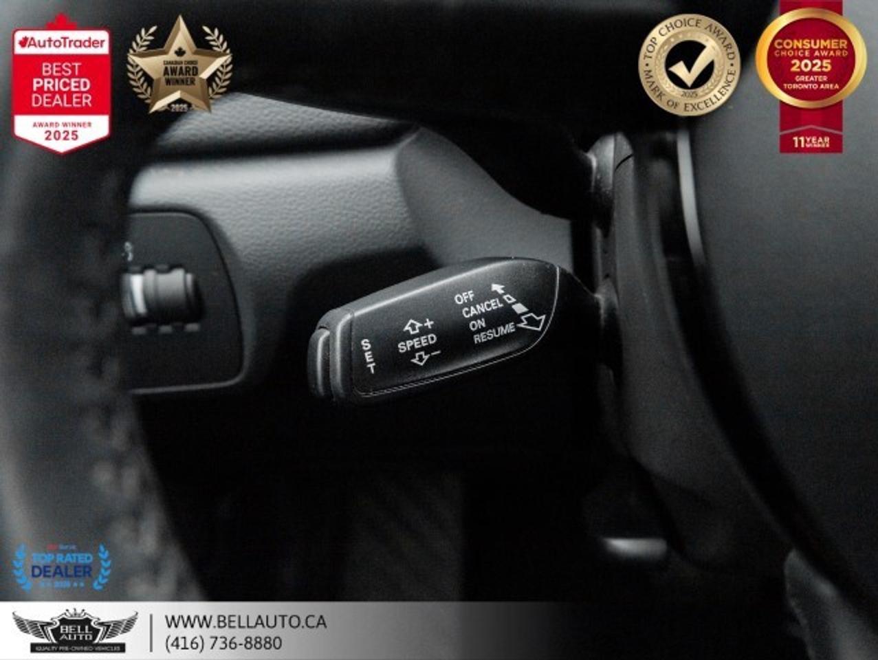 2018 Audi Q3 Progressiv   QUATTRO   NAVI   B.CAM   PANO   PARKA Photo