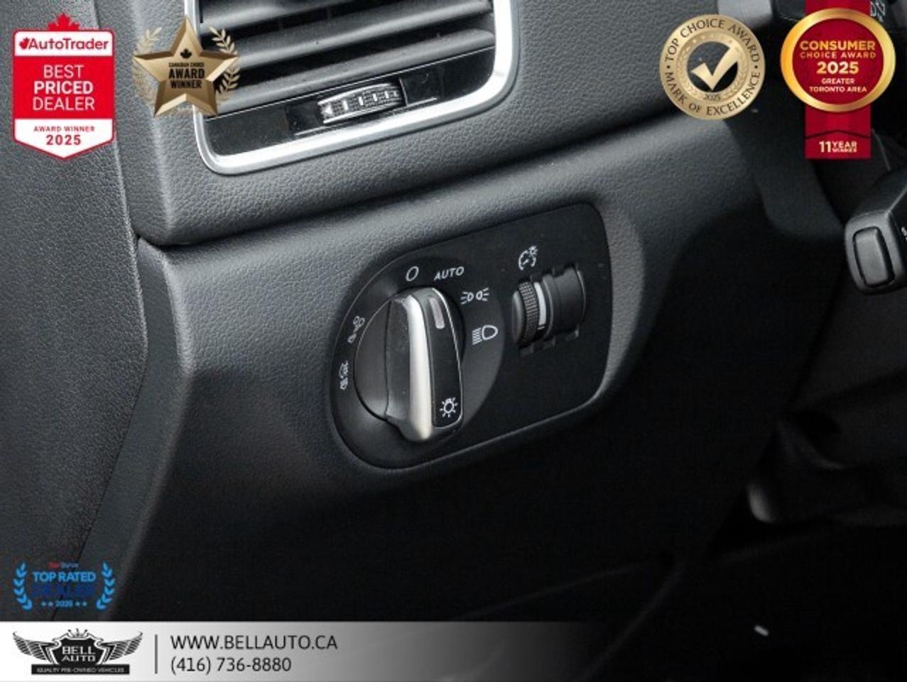 2018 Audi Q3 Progressiv   QUATTRO   NAVI   B.CAM   PANO   PARKA Photo