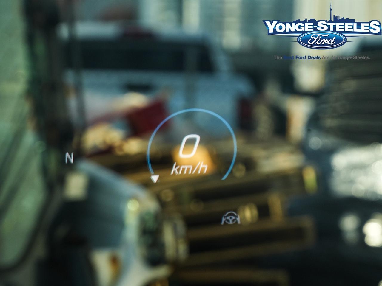 2021 Mercedes-Benz GLS AMG GLS 63 Photo