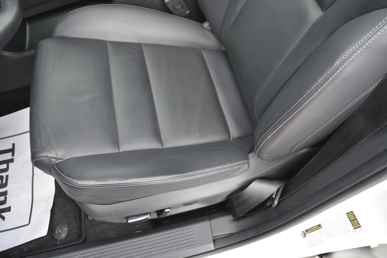 2023 Nissan Rogue AWD SL Photo