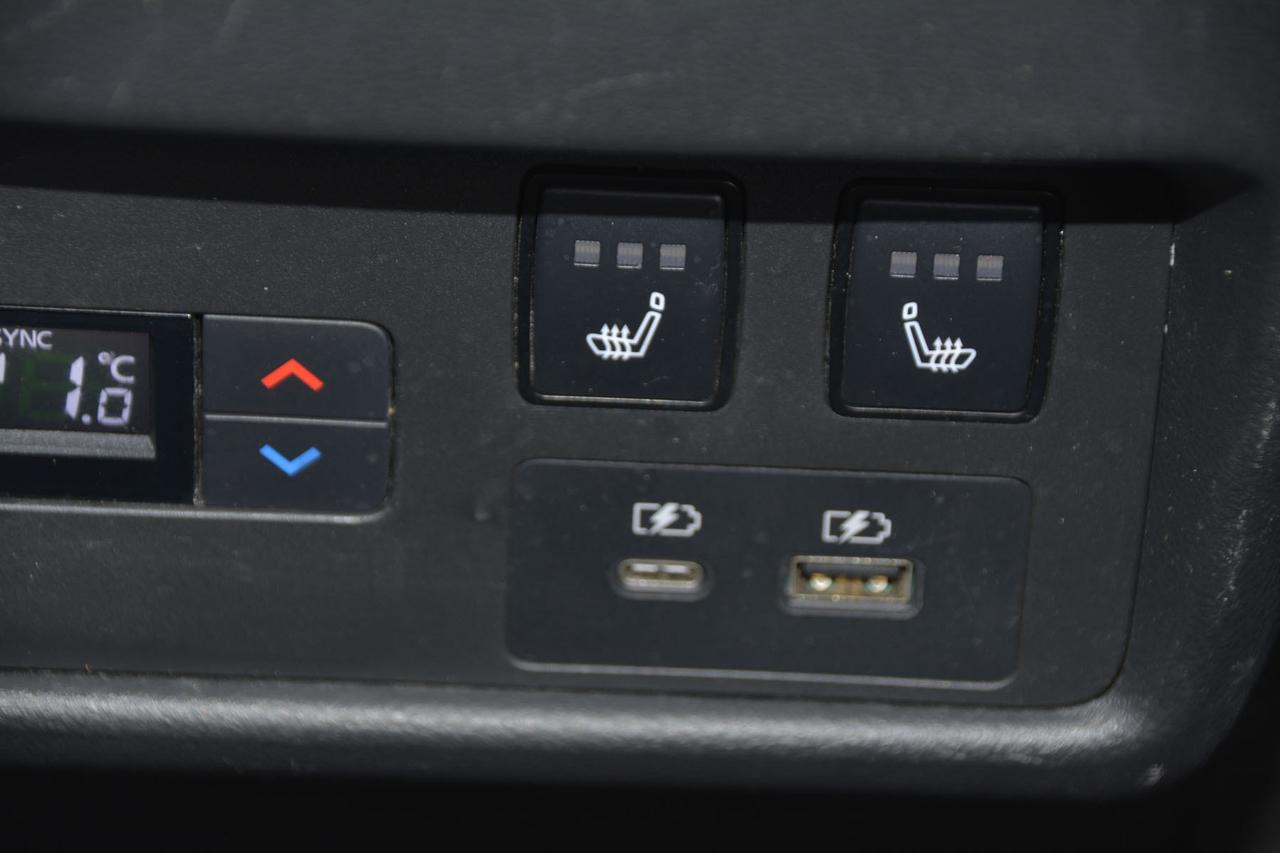 2023 Nissan Rogue AWD SL Photo