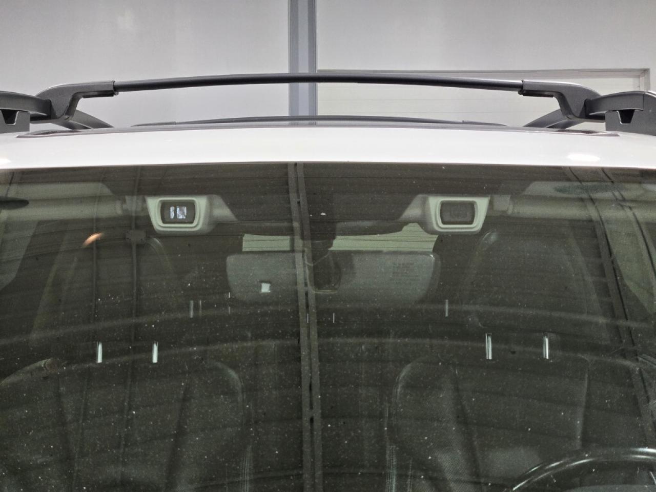 2019 Subaru ASCENT Limited w/Eyesight 7 Passenger NO ACCIDENT NAVIGAT Photo