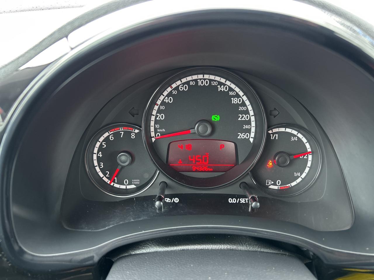 2016 Volkswagen Beetle Coupe Trendline Heated Seats, Back Up Cam Photo