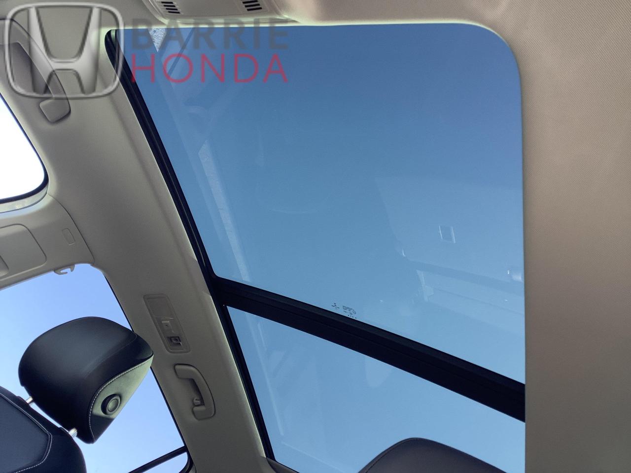 2021 Volkswagen Tiguan Comfortline 4dr All-wheel Drive 4MOTION Photo