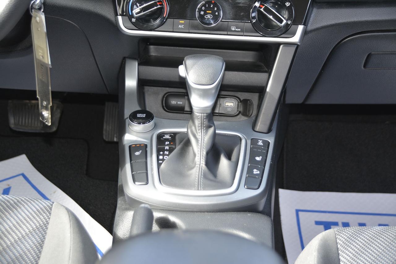 2022 Kia Seltos  Photo