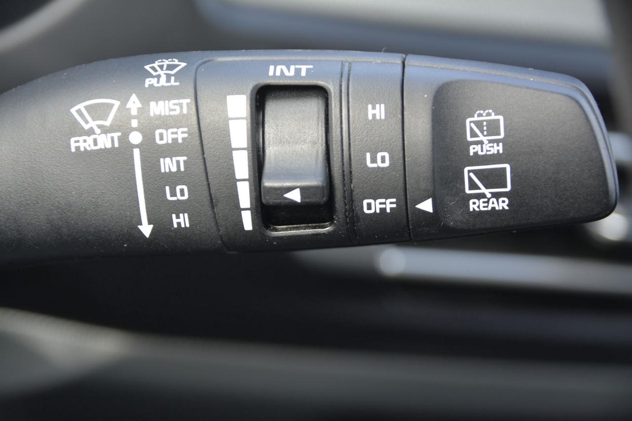 2022 Kia Seltos  Photo