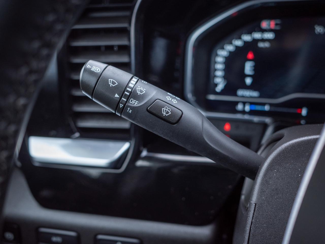 2025 GMC Sierra 1500 Elevation - Lane Assist   Cloth Seats Photo