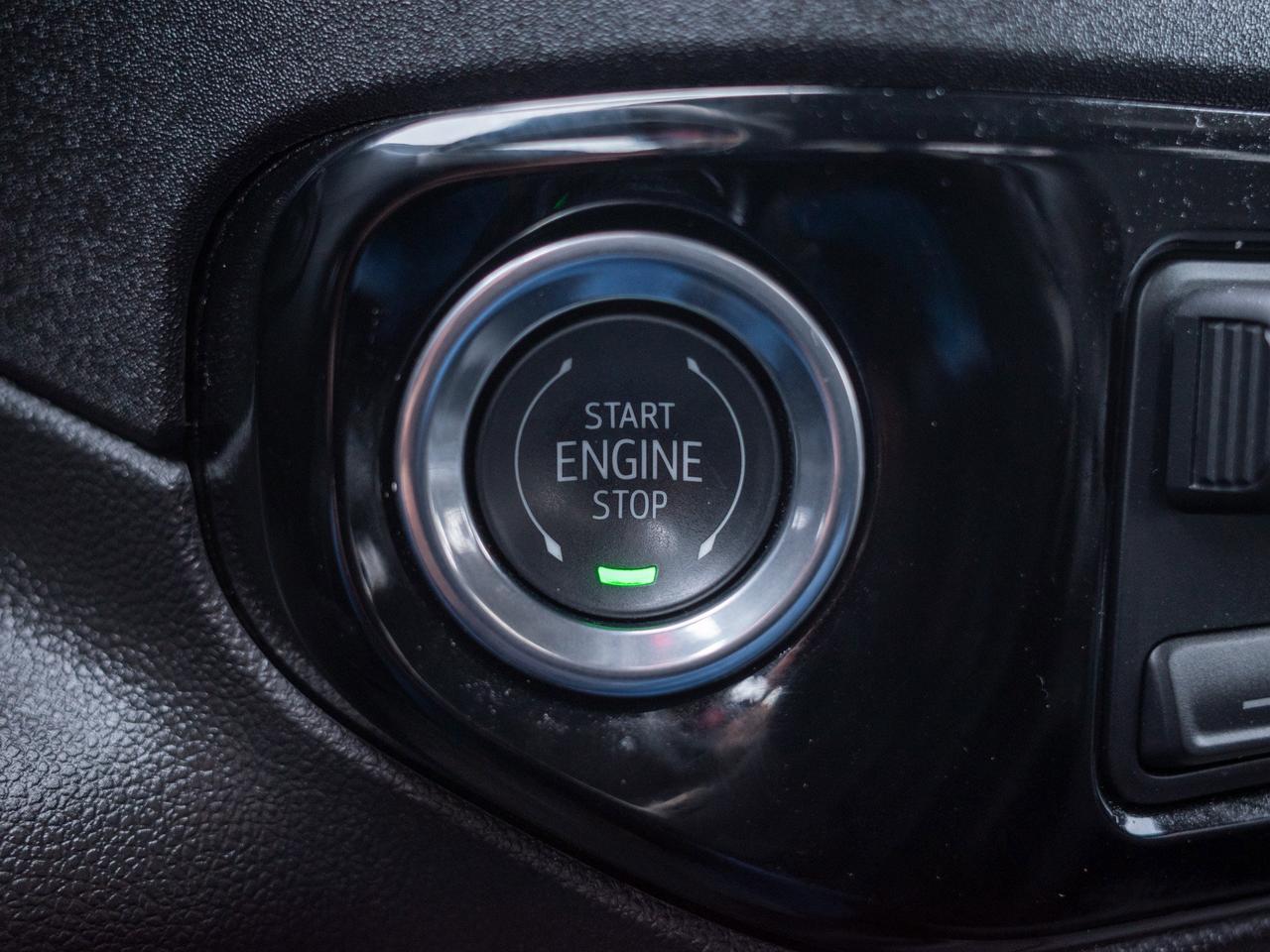 2025 GMC Sierra 1500 Elevation - Lane Assist   Cloth Seats Photo