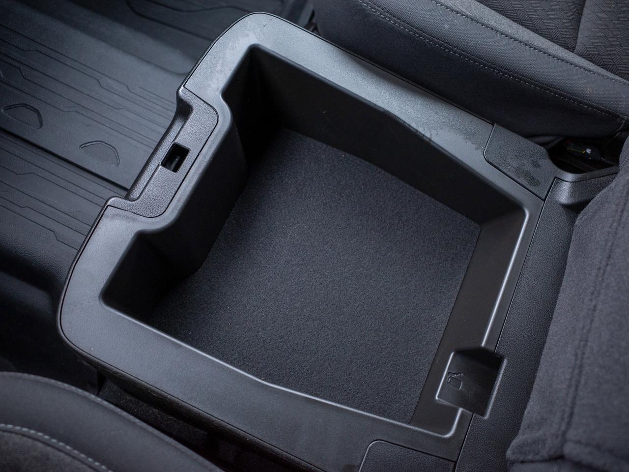 2025 GMC Sierra 1500 Elevation - Lane Assist   Cloth Seats Photo