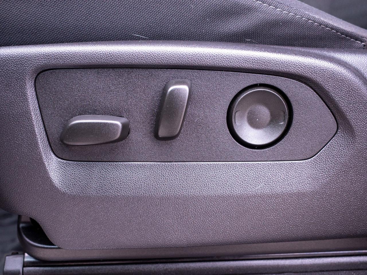 2025 GMC Sierra 1500 Elevation - Lane Assist   Cloth Seats Photo