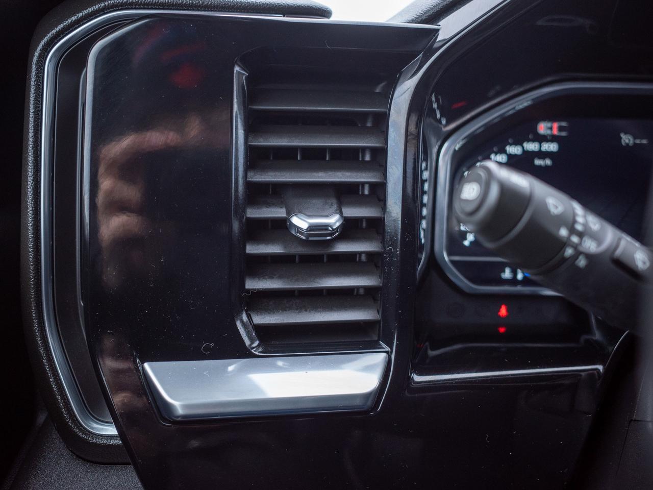 2025 GMC Sierra 1500 Elevation - Lane Assist   Cloth Seats Photo