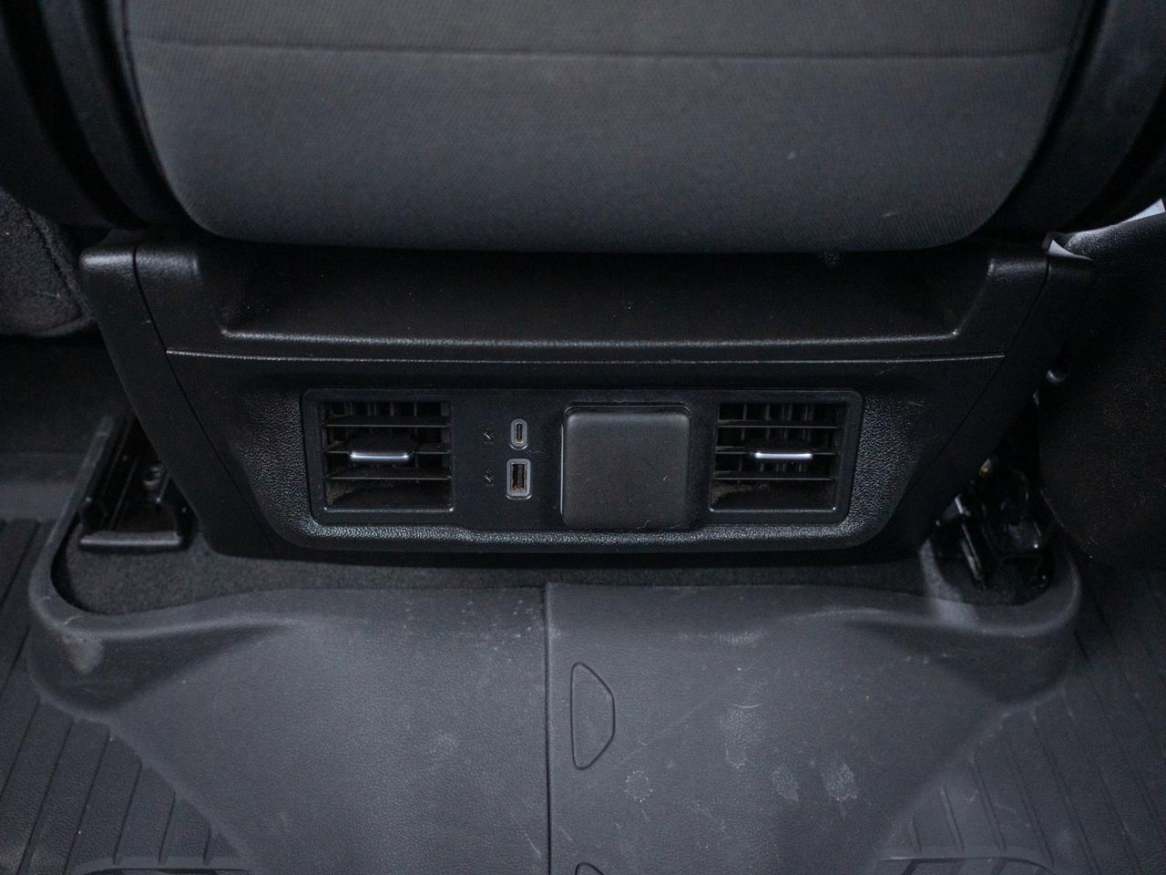 2025 GMC Sierra 1500 Elevation - Lane Assist   Cloth Seats Photo