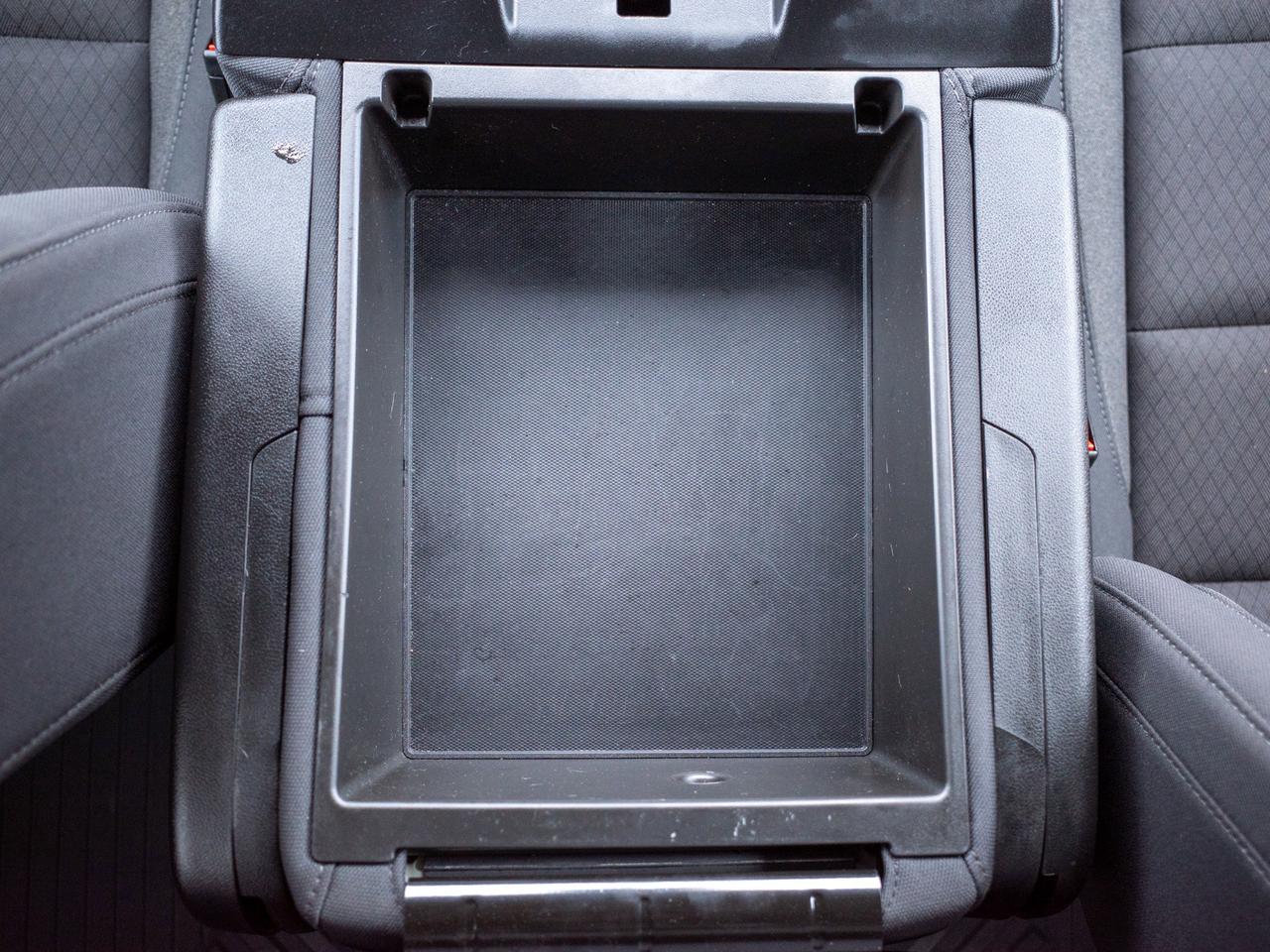 2025 GMC Sierra 1500 Elevation - Lane Assist   Cloth Seats Photo