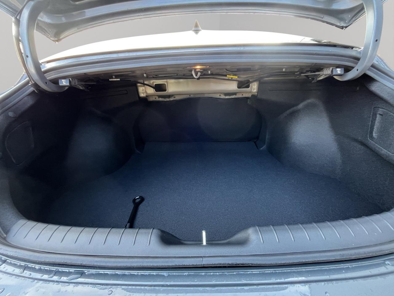 2026 Hyundai Elantra Preferred Photo