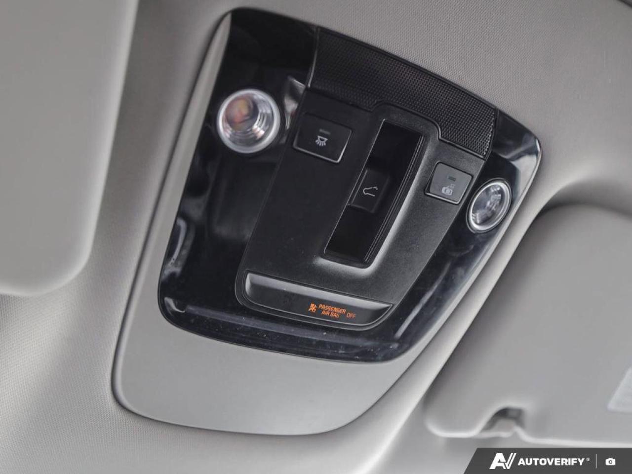 2024 Kia Seltos EX   AWD   Leather   Sunroof   Apple CarPlay   Hea Photo